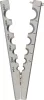 YATO YT-21803 Kézi csőperemező 1/4 col - 3/4 col