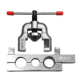   YATO YT-2182 Peremező készlet 3 részes fék és hidraulikacsőhöz (22-25-28 mm)