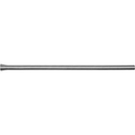   YATO YT-21857 Külső csőhajlító rugó 25/26 mm PEX AL csövek hajlításához