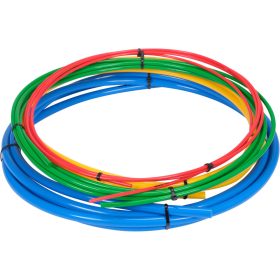 YATO YT-21860 Belső csőhajlító készlet