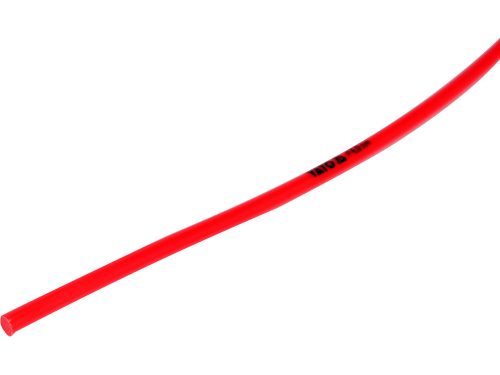 YATO YT-21860 Belső csőhajlító készlet