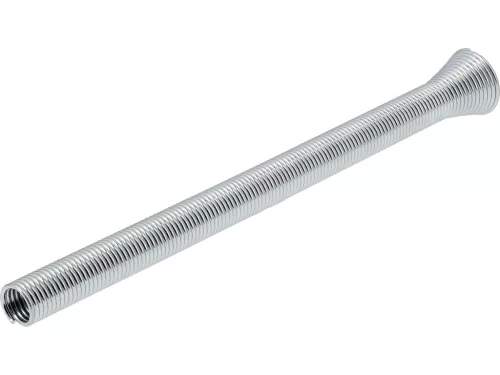 YATO YT-21872 Külső Csőhajlítórugó 1/2 col