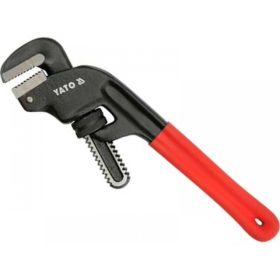 YATO YT-2204 Egykezes sarok csőfogó 450 mm