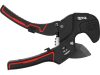 YATO YT-22296 Csővágó fogó 32-40mm twin cut rendszerrel