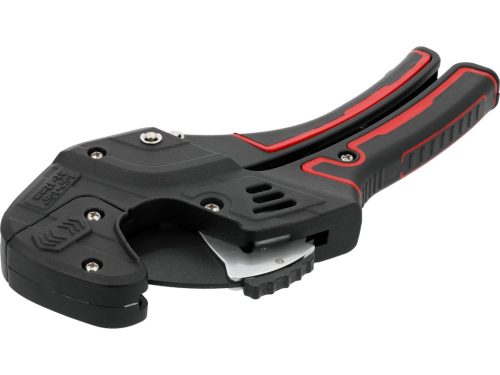 YATO YT-22296 Csővágó fogó 32-40mm twin cut rendszerrel