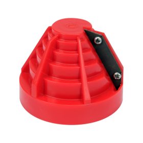 YATO YT-22366 Csősorjázó PVC 20-63 mm