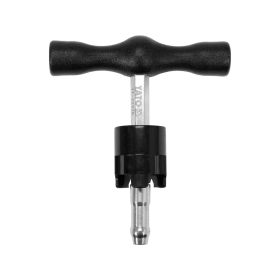   YATO YT-22375 Csőkalibráló 16 mm PEX-AL-PEX csövekhez sorjázóval