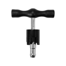   YATO YT-22376 Csőkalibráló 20 mm PEX-AL-PEX csövekhez sorjázóval