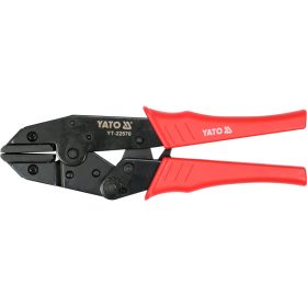 YATO YT-22570 Krimpelő fogó 230 mm