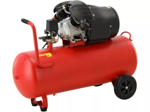 YATO YT-23311 Kompresszor 100 l
