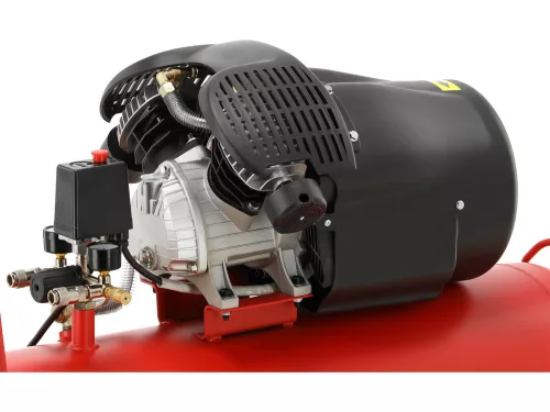 YATO YT-23311 Kompresszor 100 l