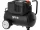 YATO YT-23343 Olajmentes kompresszor 1200W 24L