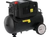 YATO YT-23343 Olajmentes kompresszor 1200W 24L