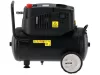 YATO YT-23343 Olajmentes kompresszor 1200W 24L