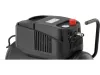 YATO YT-23343 Olajmentes kompresszor 1200W 24L