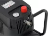 YATO YT-23343 Olajmentes kompresszor 1200W 24L