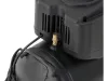 YATO YT-23343 Olajmentes kompresszor 1200W 24L