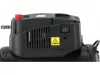 YATO YT-23343 Olajmentes kompresszor 1200W 24L