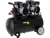 YATO YT-23345 Csendes kompresszor 50L