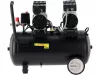 YATO YT-23345 Csendes kompresszor 50L