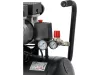 YATO YT-23345 Csendes kompresszor 50L