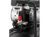 YATO YT-23345 Csendes kompresszor 50L