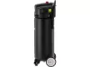 YATO YT-23348 Olajmentes állókompresszor 1500W 230V Max 10bar 50L