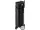 YATO YT-23348 Olajmentes állókompresszor 1500W 230V Max 10bar 50L
