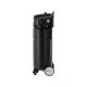YATO YT-23348 Olajmentes állókompresszor 1500W 230V Max 10bar 50L
