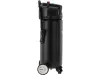 YATO YT-23348 Olajmentes állókompresszor 1500W 230V Max 10bar 50L