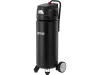 YATO YT-23348 Olajmentes állókompresszor 1500W 230V Max 10bar 50L