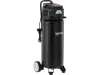 YATO YT-23348 Olajmentes állókompresszor 1500W 230V Max 10bar 50L