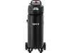 YATO YT-23348 Olajmentes állókompresszor 1500W 230V Max 10bar 50L