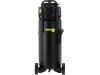 YATO YT-23348 Olajmentes állókompresszor 1500W 230V Max 10bar 50L