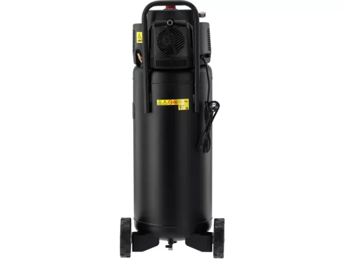 YATO YT-23348 Olajmentes állókompresszor 1500W 230V Max 10bar 50L