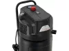 YATO YT-23348 Olajmentes állókompresszor 1500W 230V Max 10bar 50L