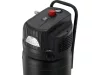 YATO YT-23348 Olajmentes állókompresszor 1500W 230V Max 10bar 50L