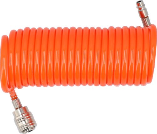 YATO YT-23780 Pneumatikus 6 db-os készlet