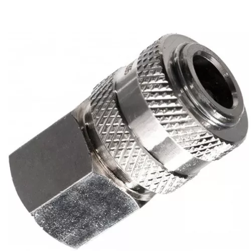 YATO YT-2395 Pneumatikus gyorscsatlakozó 1/2"