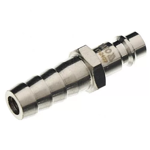 YATO YT-2407 Pneumatikus tömlővég 1/2" csőcsatlakozó
