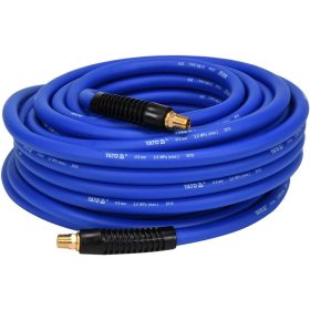 YATO YT-24234 Pneumatikus tömlő 3/8" 8,0 mm x 20 m