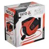 YATO YT-24244 Automata pneumatikus tömlődob 8 mm x 20 m