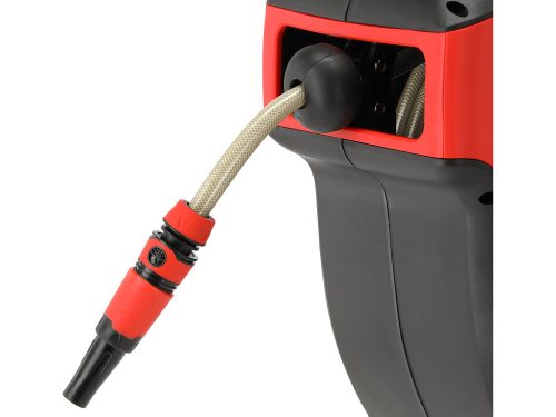 YATO YT-24260 automata locsolótömlő 35 m 1/2 col