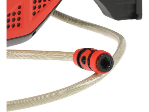 YATO YT-24260 automata locsolótömlő 35 m 1/2 col