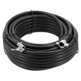   YATO YT-24282 Pneumatikus tömlő 18 m / 10 / 6 mm szelepcsatalakozóval