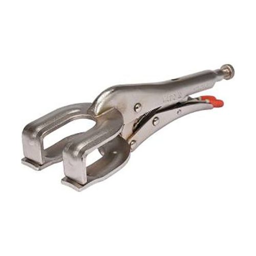 YATO YT-2461 U-alakú önzáró fogó 225 mm