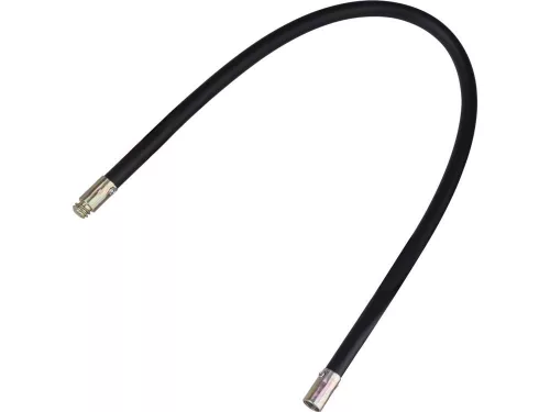 YATO YT-24980 Csőtisztító készlet 12 részes 9,2 m/20 mm (flexibilis rúd 10x93,2 cm)