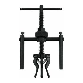   YATO YT-2510 Csapágylehúzó 3 körmös, belső 12-38 mm CrV