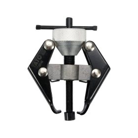   YATO YT-25145 Akkumulátor saru és ablaktörlő kar lehúzó 2 körmös 5-30 mm