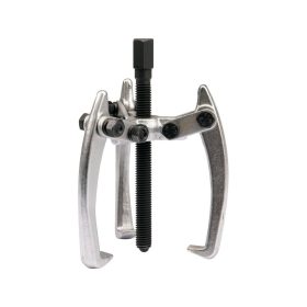 YATO YT-2520 Csapágylehúzó 3 körmös,100 mm CrV